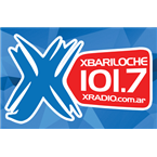 XRADIO