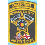 Decatur and Morgan County Public Safety
