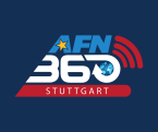 AFN Stuttgart