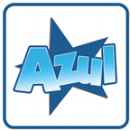 Azul 95.9 FM