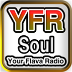 Your Flava Soul