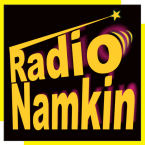 Radio Namkin- Ek Dum Zabardast