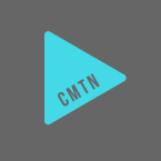 CMTN Radio