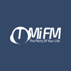 TOMi FM
