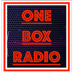 ONEBOX RADIO