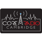 Core Radio Cambridge