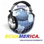 ECUAMERICA