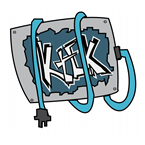 KTEK - NMT Student Radio