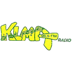 KLMA Radio 96.5FM