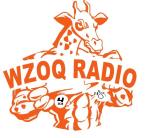 WZOQ RADIO