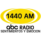 ABC RADIO 1440