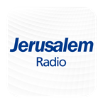 Jerusalem Radio