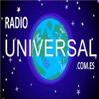 Universal Radio