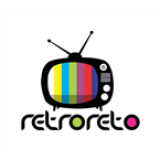 RetroReto Radio