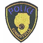 Edwardsville Police and Fire