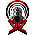 RADICALes Radio
