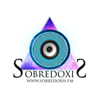 SobredoxiS FM