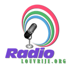 Radio Tele Louvrije