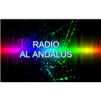 radioalandalus