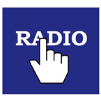 Click Radio