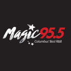 Magic 95.5