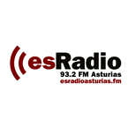 esRadio (Asturias)