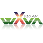 WXVA