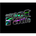 AbstractRadio
