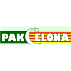 Radio Pakcelona