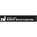 Radio Regensburg