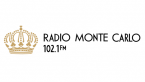 Монте Карло 102.1 fm. Радио Монте Карло 105. Радио Monte Carlo логотип. Радио Монте Карло корона.