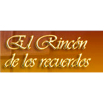 El Rincon de los Recuerdos