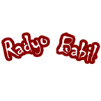 Radyo Babil