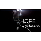 Hope Radio 247