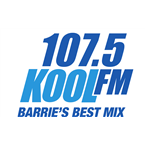 Kool FM