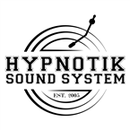 Hypnotik Radio
