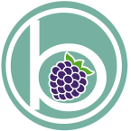 BlackBerry Gospel Radio