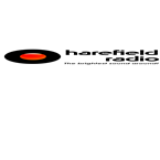 Harefield Radio