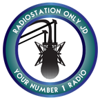 Radiostation ONLY JD TECHNO