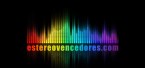 estereo vencedores