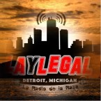 La Y Legal Radio