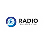 Radio Transpersonal