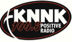 Positive 100.5