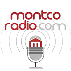 Montco Radio