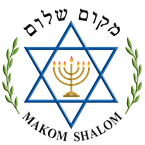 makom shalom radio