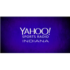 Yahoo! Sports Radio Indiana