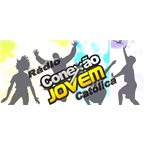 Rádio Conexão Jovem Católica