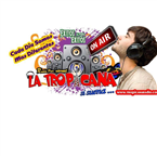 GAM FM RADIO