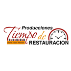 Tiempo de Restauración - Barranquilla - Atlántico