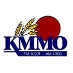 KMMO
